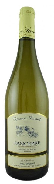 Domaine Durand Sancerre 2022 2022