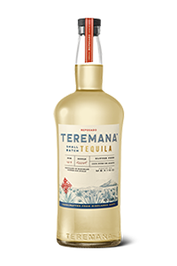 Teremana Reposado Tequila Tray Pack (Case of 6 Bottles)