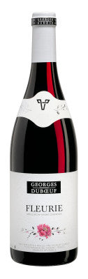 George Duboeuf Fleurie 2020