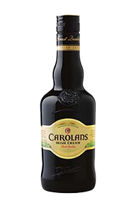 Carolans Irish Cream