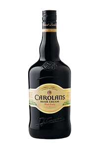 Carolans Irish Cream