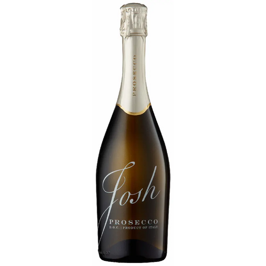 JOSH CELLARS PROSECCO