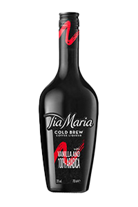 Tia Maria Coffee Liqueur