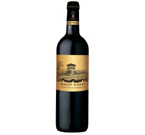 Château D'Issan Moulin D'Issan (From Chateau D'Issan) 750 Ml