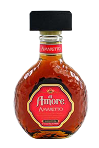 Diamore Amaretto