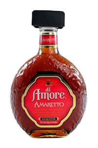 Diamore Amaretto