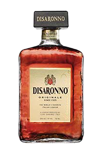 Disaronno Amaretto