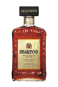 Disaronno Amaretto