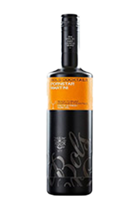 Lucas Bols Porn Star Martini RTE (Case of 12 Bottles)