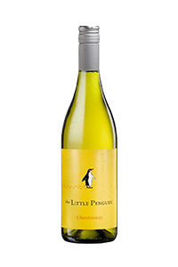 Little Penguin Chardonnay (Case of 12 Bottles)