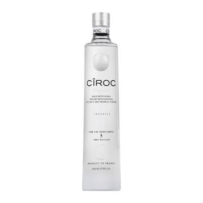 Ciroc Coconut Vodka