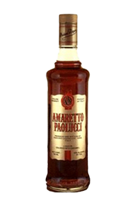 Paolucci Amaretto