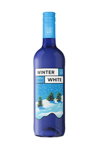 Leelanau Winter White (Case of 12 Bottles)
