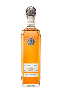 Casa Noble Reposado Tequila