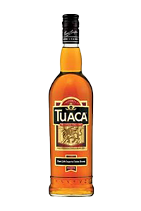 Tuaca Italian Liqueur