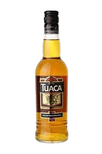 Tuaca Italian Liqueur