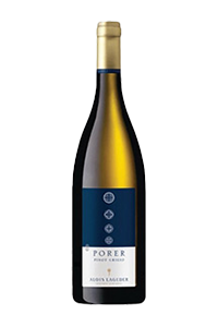 223061750