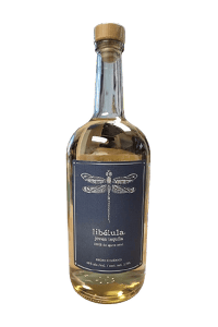 Libelula Tequila Joven