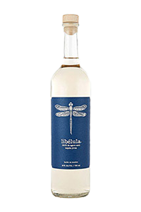 Libelula Tequila Joven