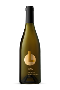 Lewis Cellars Chardonnay Russian River 2023