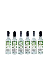 Massenez Garden Party Sampler 6pk