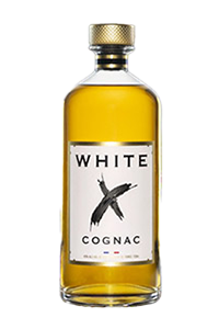 White X Cognac