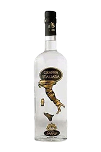 Caffo Grappa Italiana