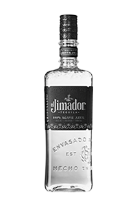 El Jimador Cristalino