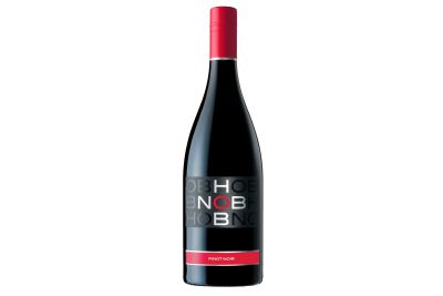 Hob Nob Pinot Noir 2024