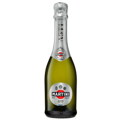 M&R Asti Spumnte 12p