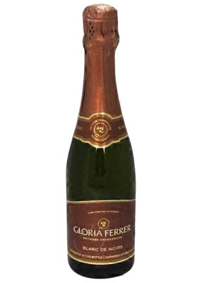 Gloria Ferrer Sonoma Blanc De Noir Sparling