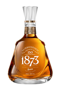 Sauza Casa Sauza 150th Anniversary Extra Anejo