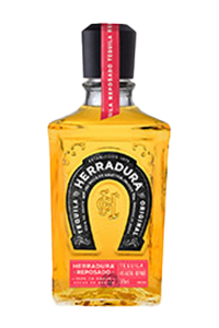 Herradura Reposado Tequila