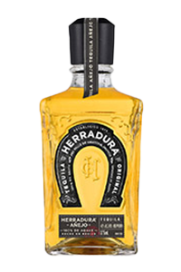 Herradura Anejo Tequila