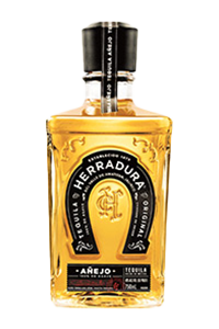 Herradura Anejo Tequila