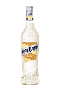 Marie Brizard White Chocolate