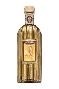 Gran Centenario Reposado Tequila