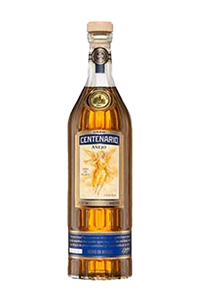 Gran Centenario Anejo Tequila
