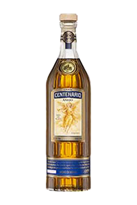 Gran Centenario Anejo Tequila