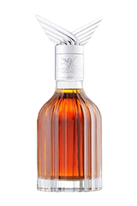 Gran Centenario Gallardo Extra Anejo