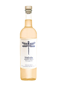 Libelula Tequila Reposado