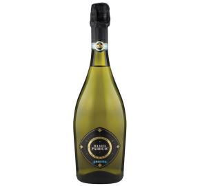 Jean Duport Daniel Pardiac - Brut Blanc de Blancs