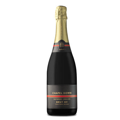 Chapel Down Brut