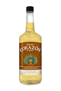Corazon Reposado Tequila