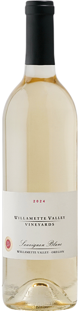 Som Sauvignon Blanc Willamette 2024