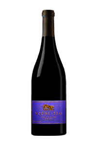 Moone Tsai Pinot Noir Corinne Cuvee 2023