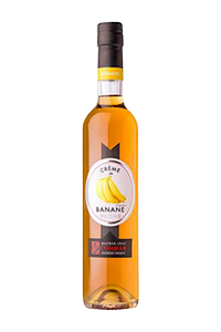 Combier Creme de Banane