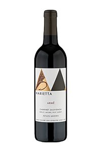 Marietta Arme Cabernet Sauvignon 2021