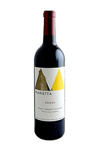 Marietta Roman Zinfandel 2023