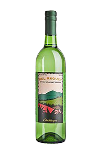Del Maguey Mezcal Chichicapa